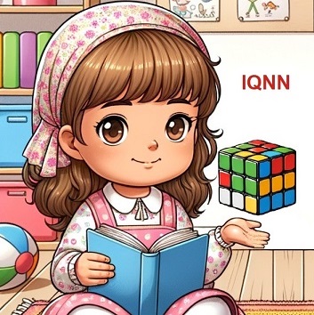 Сенсорное развитие у детей